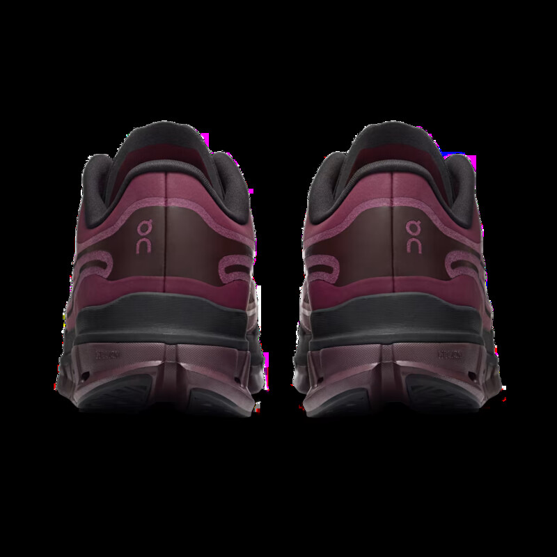 On Cloudflow 5 AD "Fig/Mulberry" | 3MF30704894