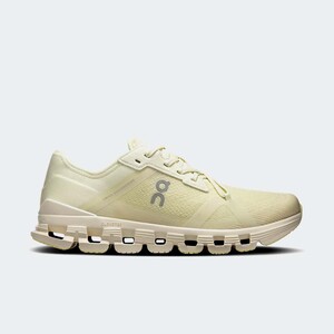 On Cloud X 4 AD "Seedling/Ghost" | 3WF10174769