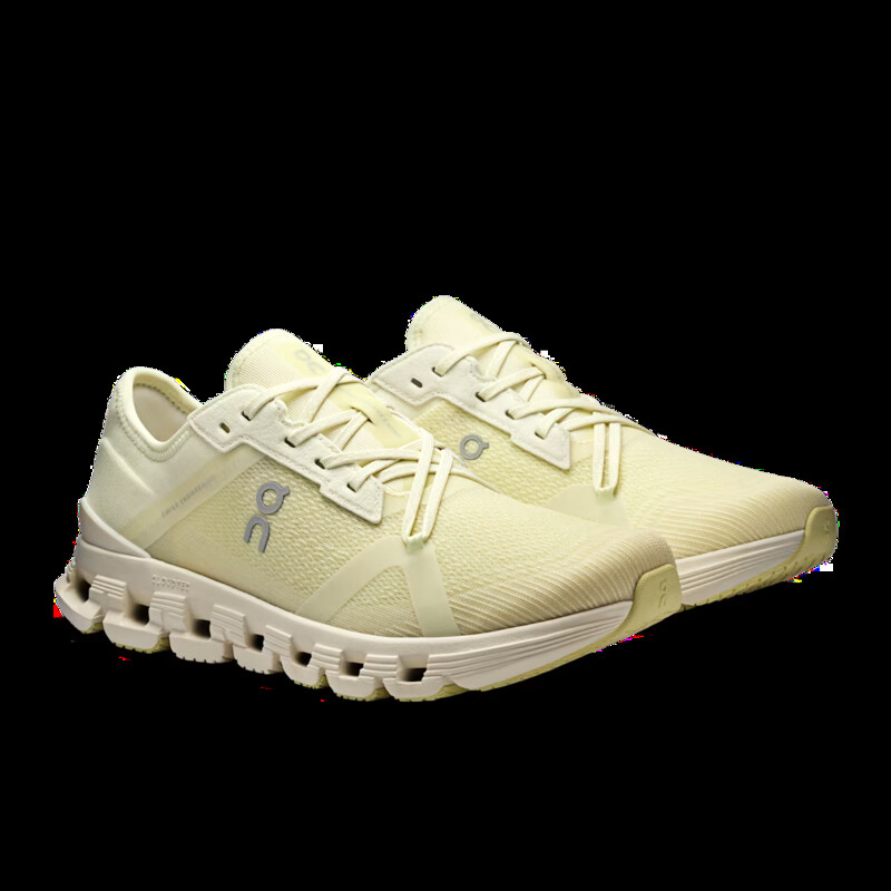 On Cloud X 4 AD "Seedling/Ghost" | 3WF10174769