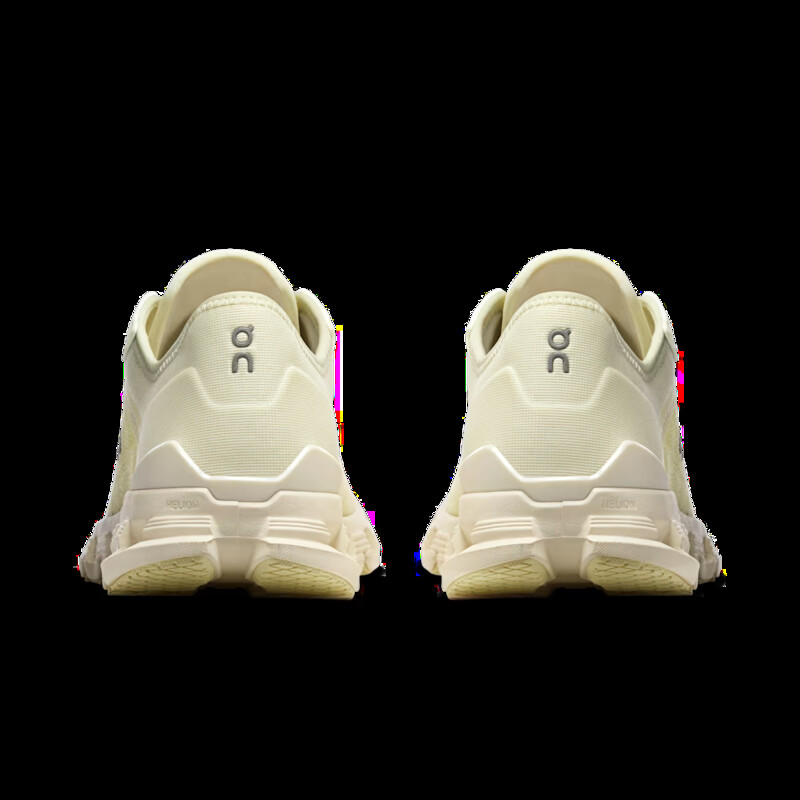 On Cloud X 4 AD "Seedling/Ghost" | 3WF10174769