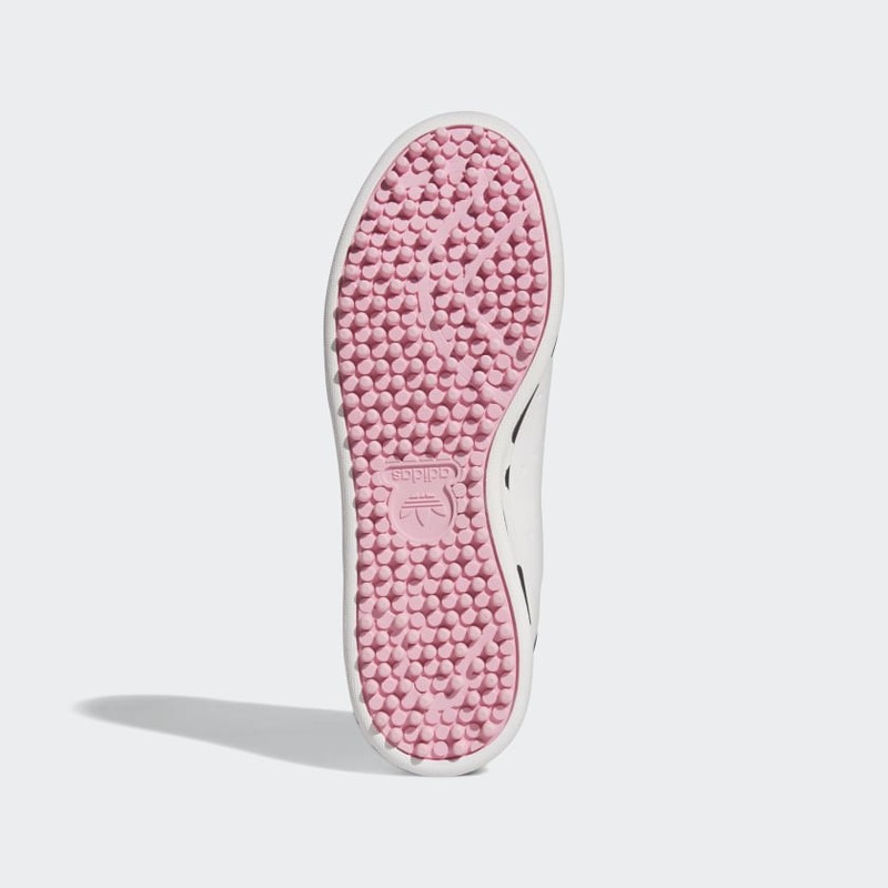 adidas Stan Smith Golf America's Dairyland | GZ6481