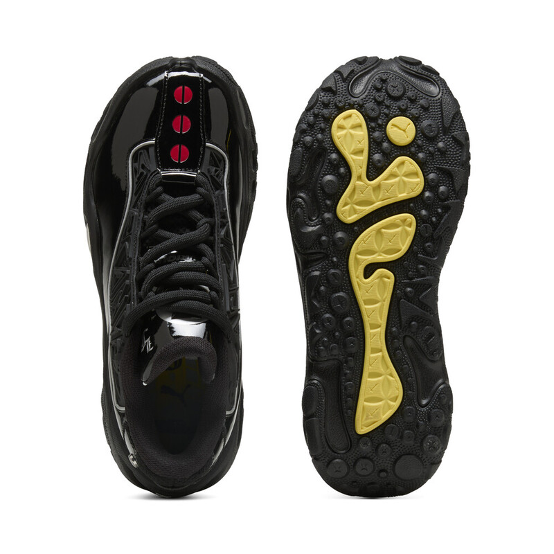 Fast & Furious x Puma LaFrancé RNR "Los Angeles" | 314033-01