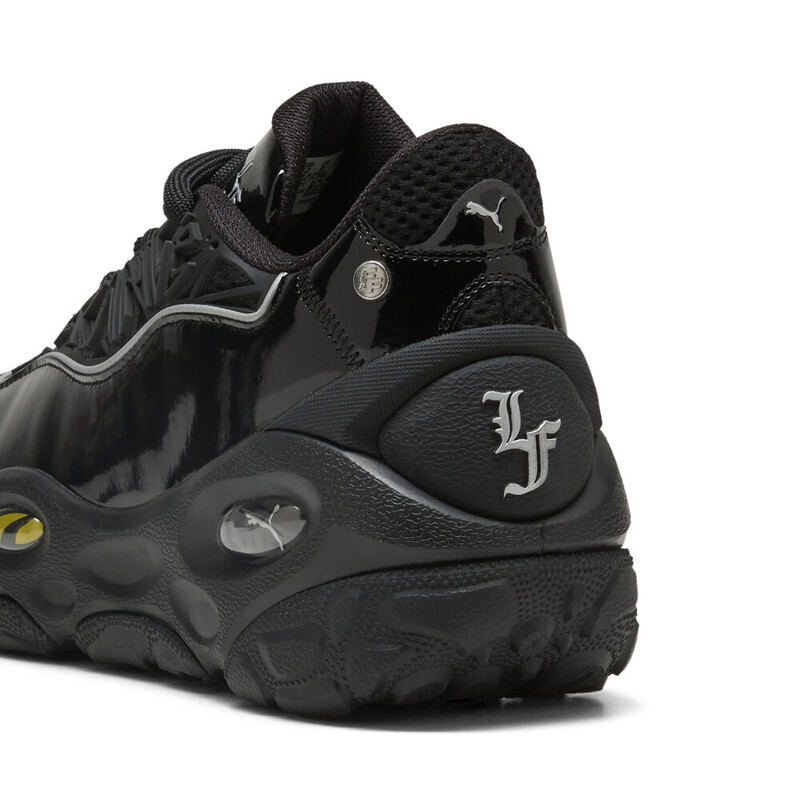 Fast & Furious x Puma LaFrancé RNR "Los Angeles" | 314033-01