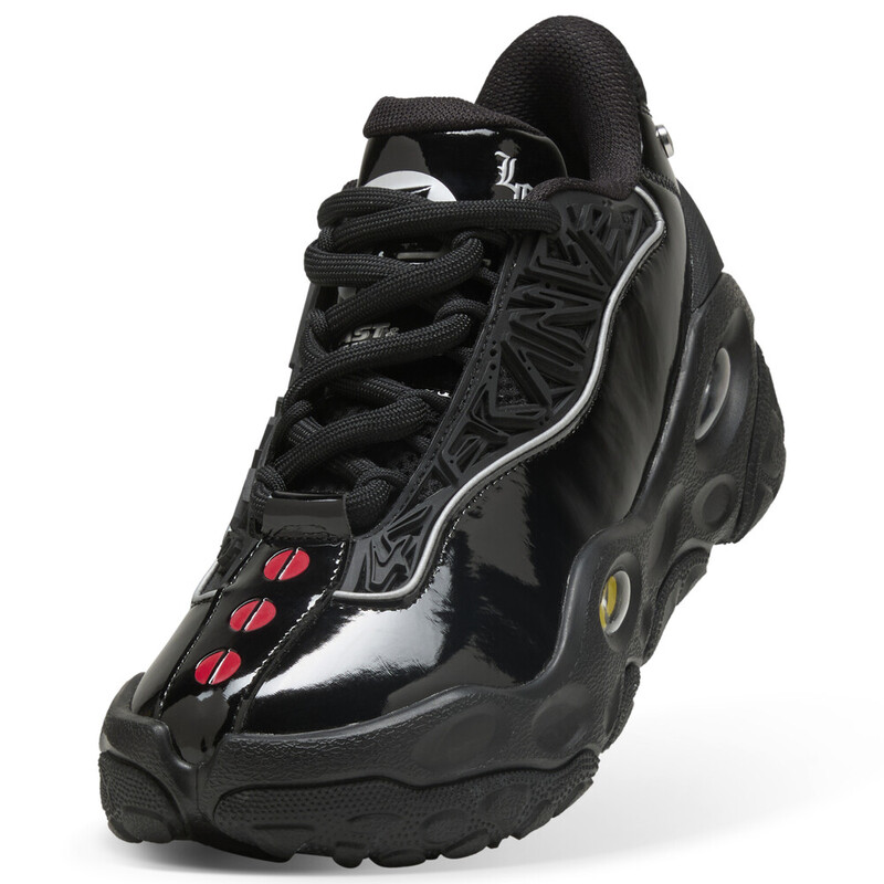 Fast & Furious x Puma LaFrancé RNR "Los Angeles" | 314033-01