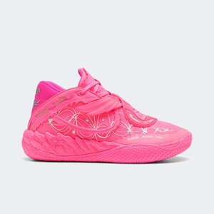 Fast & Furious x Puma MB.05 "Miami" | 314021-01