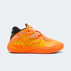 Fast & Furious x Puma MB.05 "Los Angeles" | 312796-01