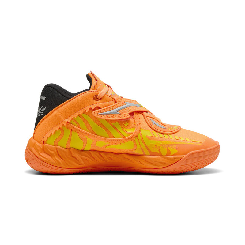 Fast & Furious x Puma MB.05 "Los Angeles" | 312796-01