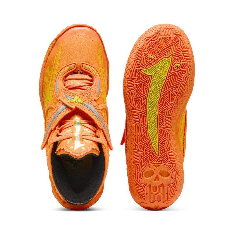 Fast & Furious x Puma MB.05 "Los Angeles" | 312796-01