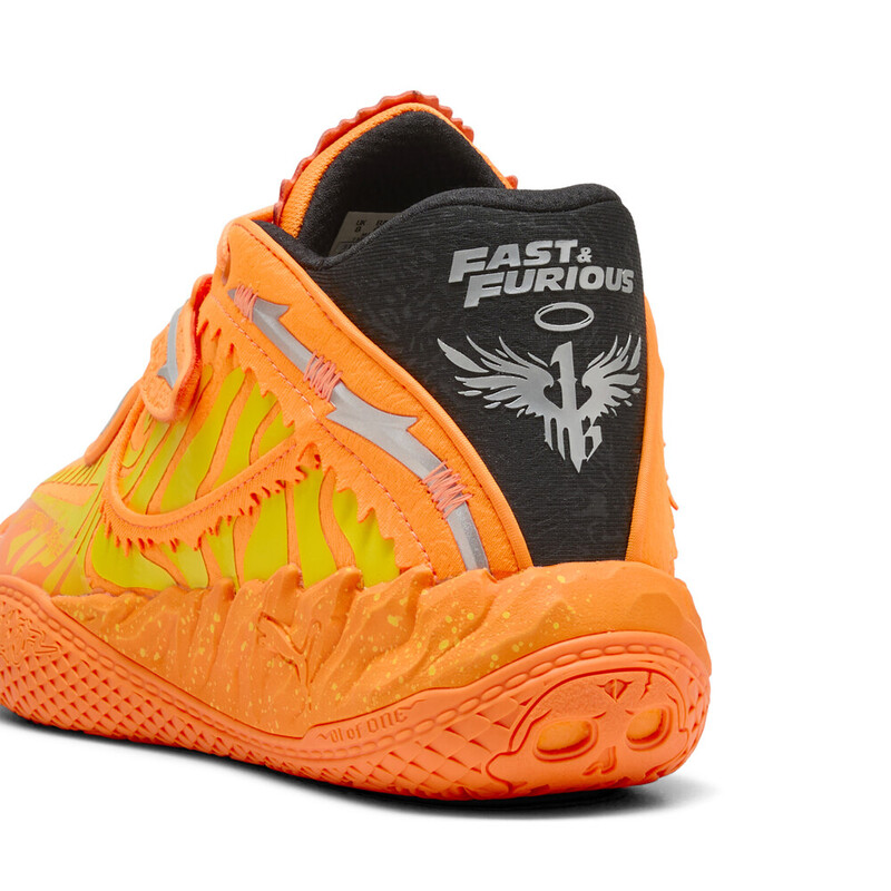 Fast & Furious x Puma MB.05 "Los Angeles" | 312796-01