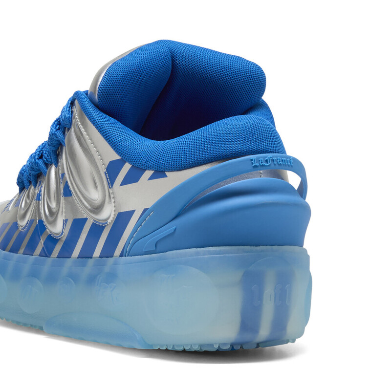 Fast & Furious x Puma LaFrancé "Miami" | 314031-01