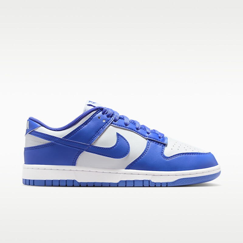 Nike Dunk Low "Sapphire" | IM6572-102 Nike Dunk Low "Sapphire" | IM6572-102