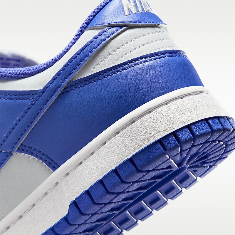 Nike Dunk Low "Sapphire" | IM6572-102 Nike Dunk Low "Sapphire" | IM6572-102