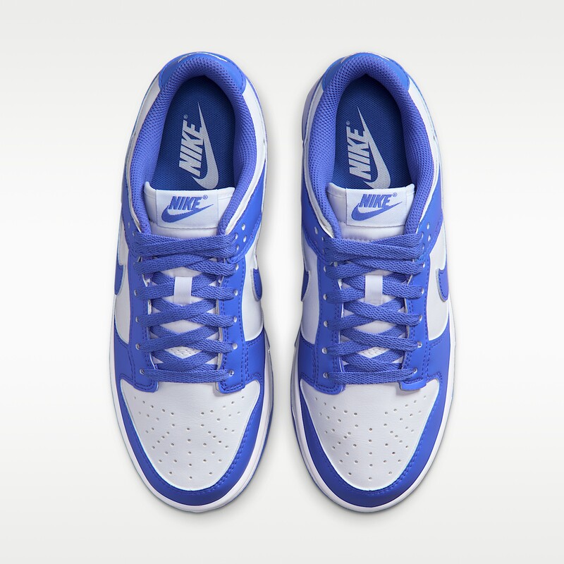 Nike Dunk Low "Sapphire" | IM6572-102 Nike Dunk Low "Sapphire" | IM6572-102