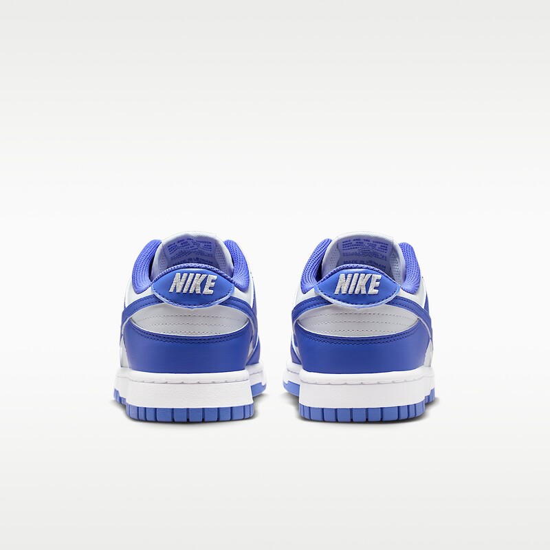 Nike Dunk Low "Sapphire" | IM6572-102 Nike Dunk Low "Sapphire" | IM6572-102