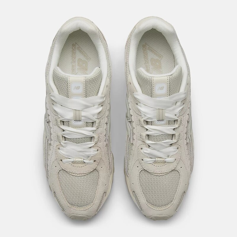 New Balance 204L "Sea Salt" | U204L2SZ