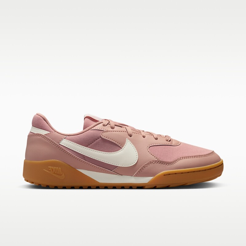 Nike Terra Manta "Particle Pink" | HQ1940-602