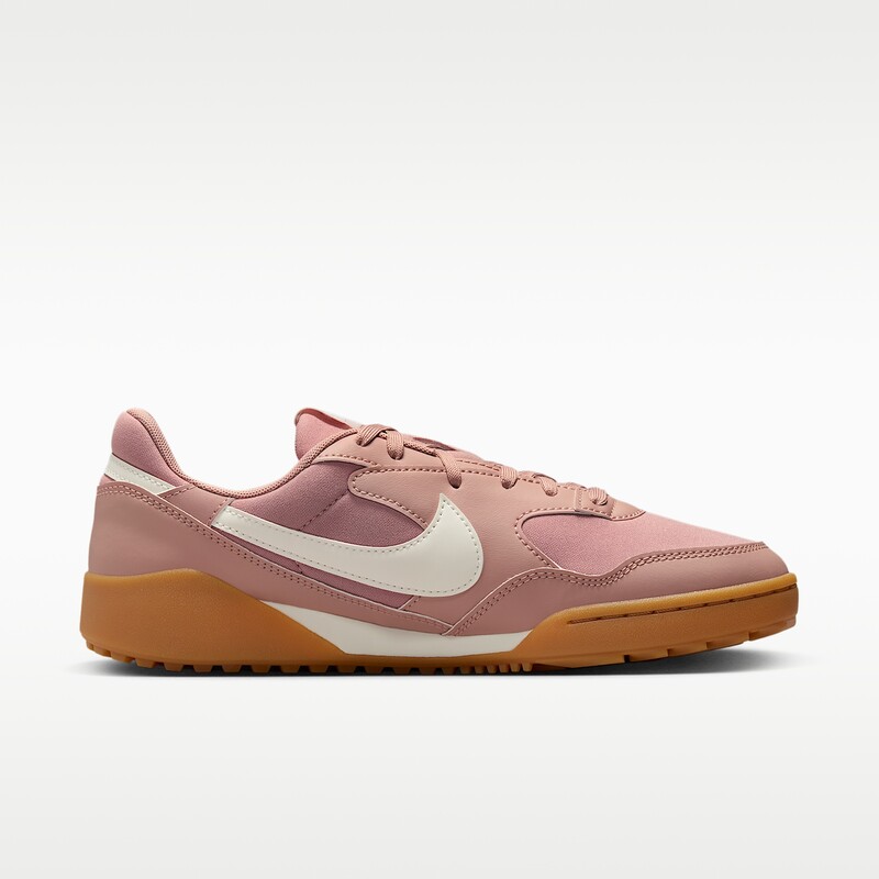 Nike Terra Manta "Particle Pink" | HQ1940-602 Nike Terra Manta "Particle Pink" | HQ1940-602