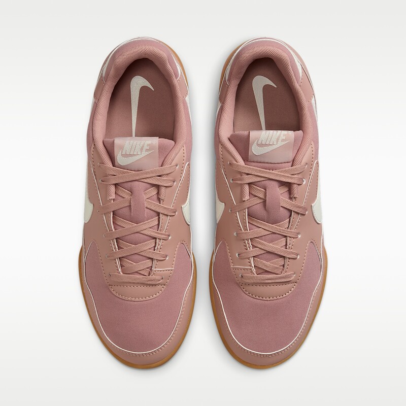 Nike Terra Manta "Particle Pink" | HQ1940-602