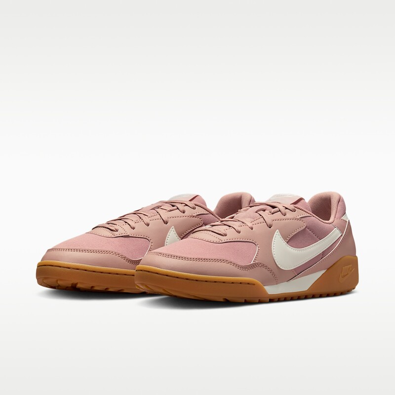 Nike Terra Manta "Particle Pink" | HQ1940-602 Nike Terra Manta "Particle Pink" | HQ1940-602