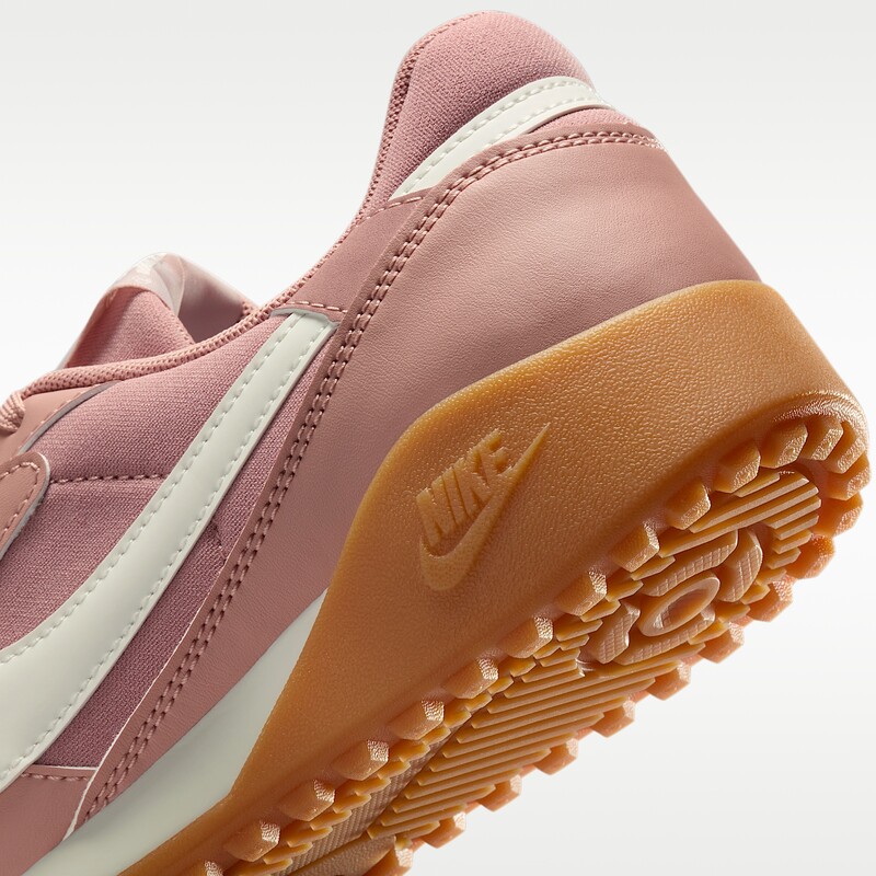 Nike Terra Manta "Particle Pink" | HQ1940-602