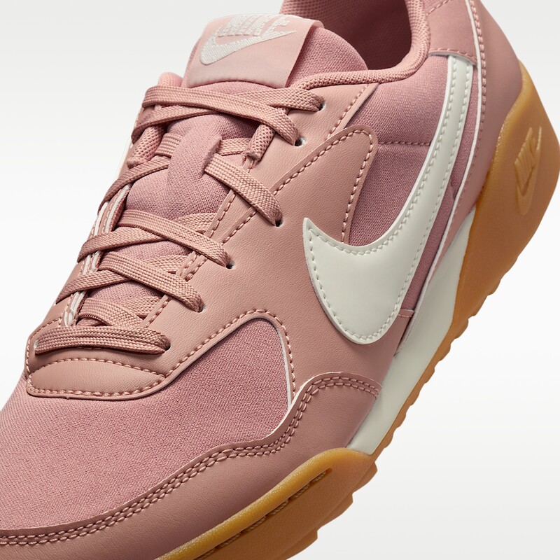 Nike Terra Manta "Particle Pink" | HQ1940-602 Nike Terra Manta "Particle Pink" | HQ1940-602