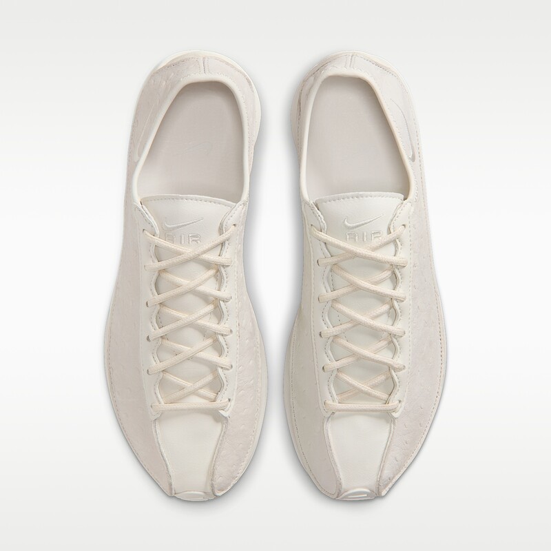 Nike Air Superfly "Phantom" | IB6746-002