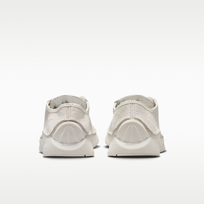 Nike Air Superfly "Phantom" | IB6746-002