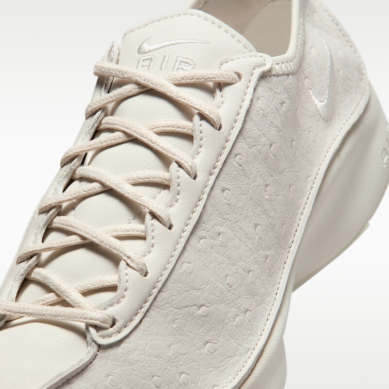 Nike Air Superfly "Phantom" | IB6746-002