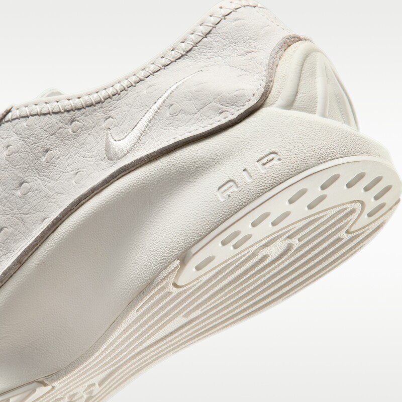 Nike Air Superfly "Phantom" | IB6746-002 Nike Air Superfly "Phantom" | IB6746-002