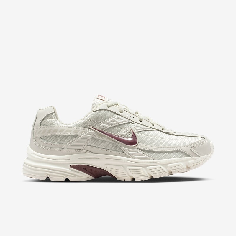 Nike Initiator "Light Bone" | 394053-007 Nike Initiator "Light Bone" | 394053-007