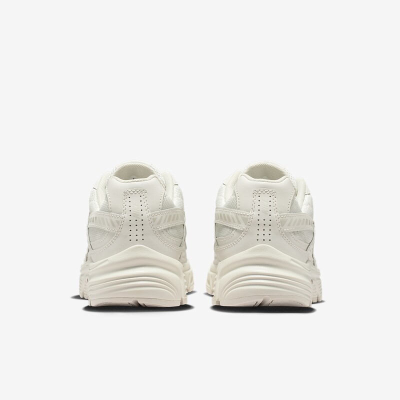 Nike Initiator "Light Bone" | 394053-007