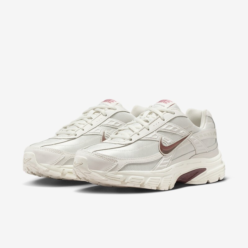 Nike Initiator "Light Bone" | 394053-007