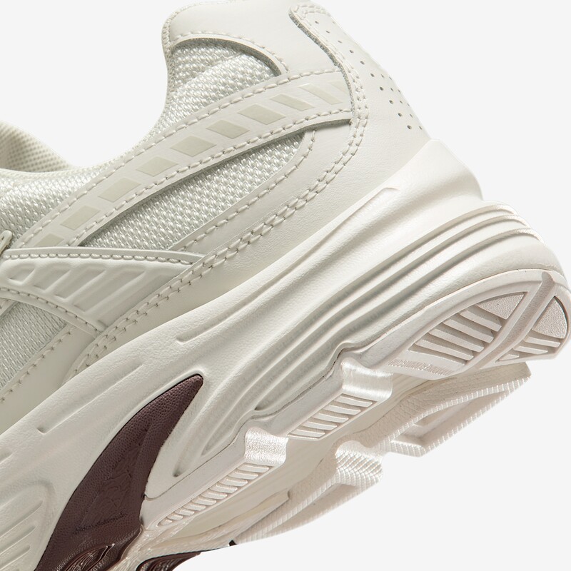 Nike Initiator "Light Bone" | 394053-007