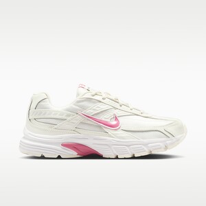 Nike Initiator "Peony" | 394053-104 Nike Initiator "Peony" | 394053-104
