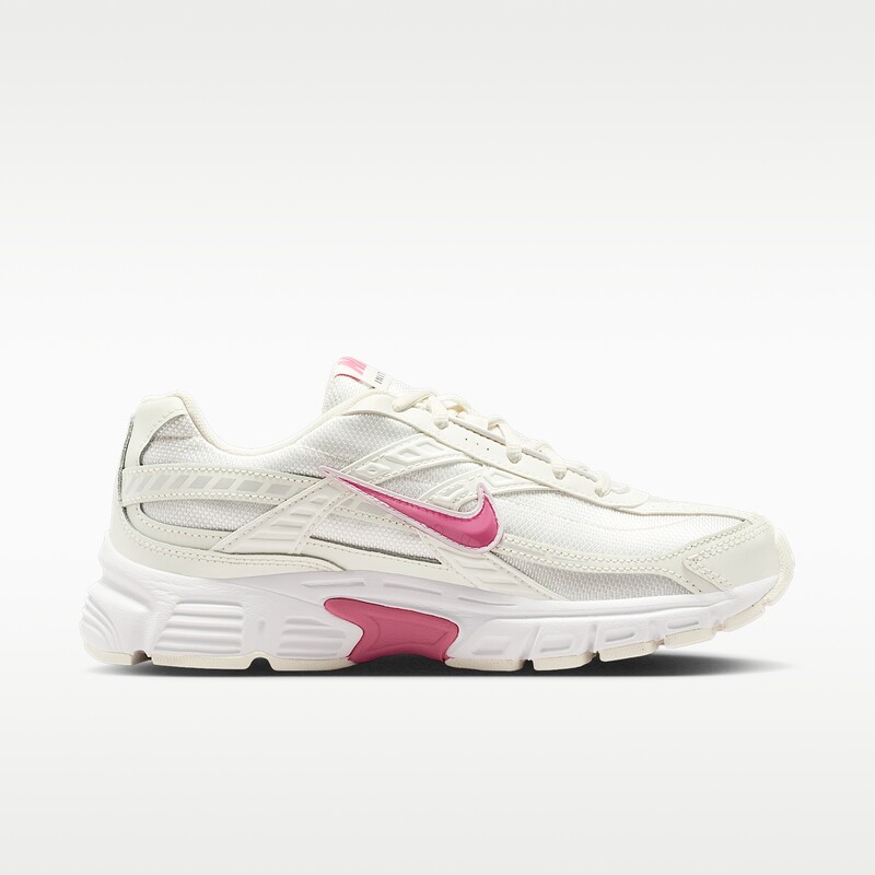 Nike Initiator "Peony" | 394053-104 Nike Initiator "Peony" | 394053-104