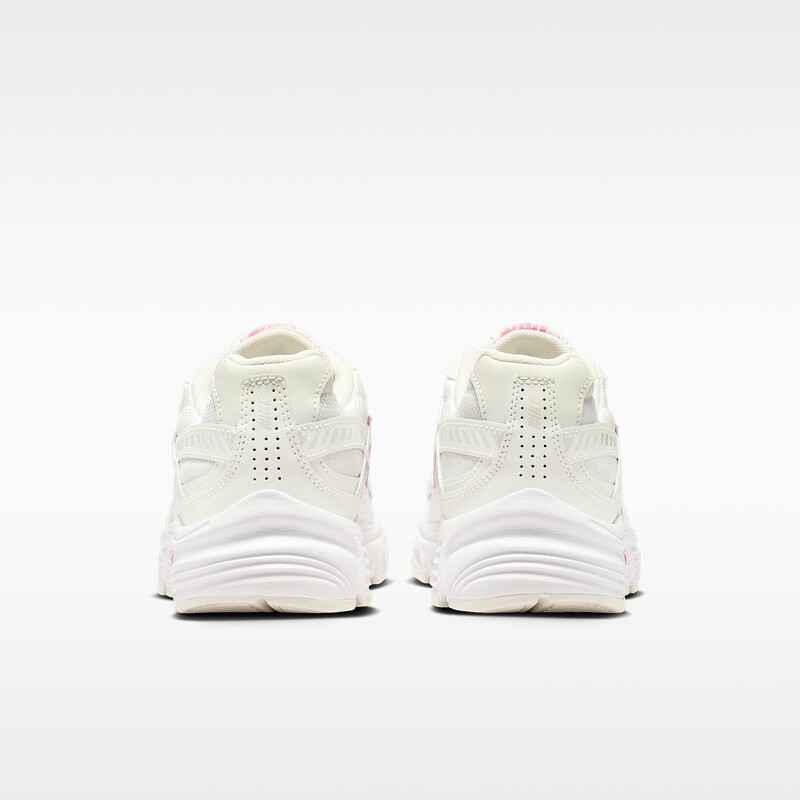 Nike Initiator "Peony" | 394053-104