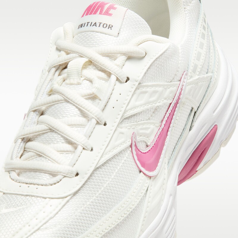 Nike Initiator "Peony" | 394053-104