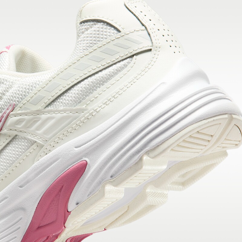 Nike Initiator "Peony" | 394053-104