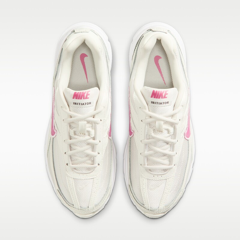 Nike Initiator "Peony" | 394053-104