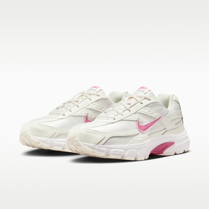 Nike Initiator "Peony" | 394053-104 Nike Initiator "Peony" | 394053-104