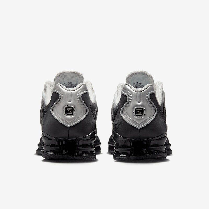 Nike Shox TL "Off Noir" | IB7705-001