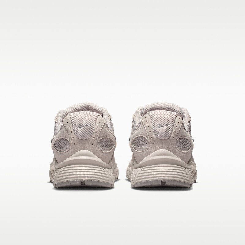 Nike V5 RNR "Moon Particle" | II6294-201