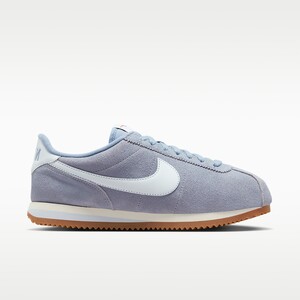 Nike Cortez "Ashen Slate" | IB1857-401 Nike Cortez "Ashen Slate" | IB1857-401