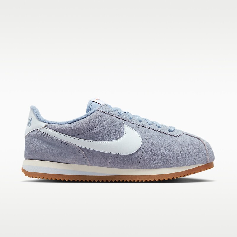 Nike Cortez "Ashen Slate" | IB1857-401