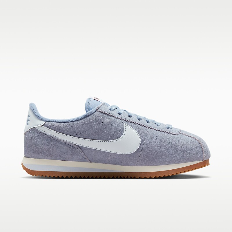 Nike Cortez "Ashen Slate" | IB1857-401 Nike Cortez "Ashen Slate" | IB1857-401