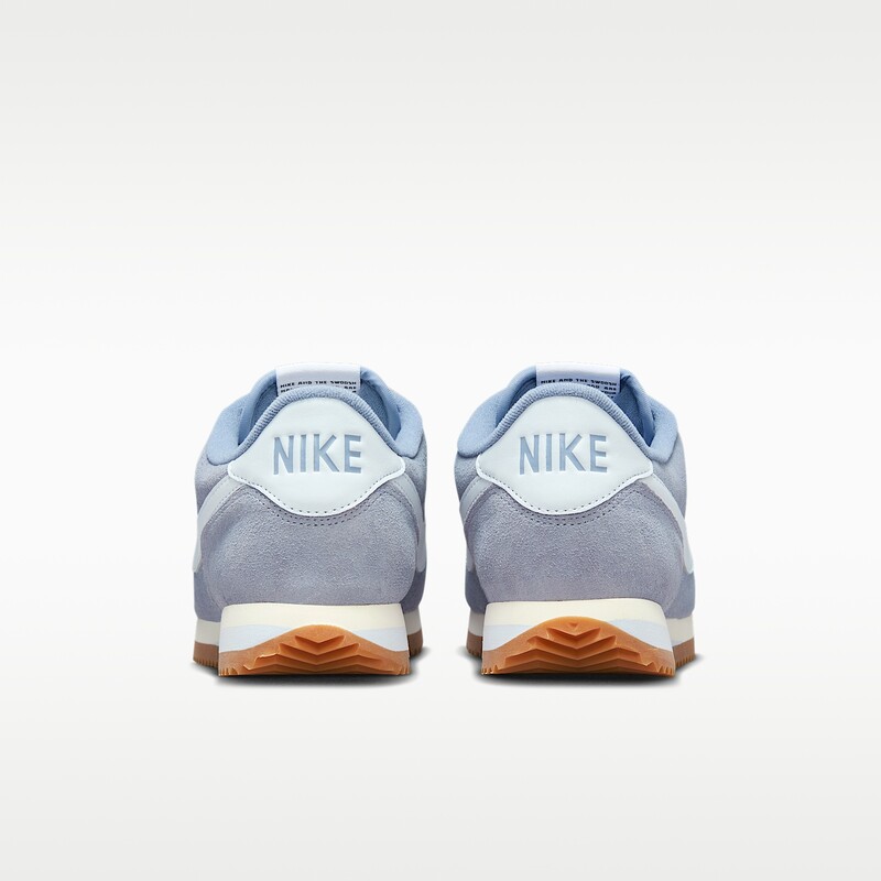 Nike Cortez "Ashen Slate" | IB1857-401