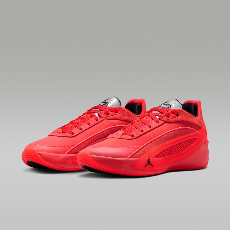 jordan Luka 5 "Matador" | IM5179-600 jordan Luka 5 "Matador" | IM5179-600