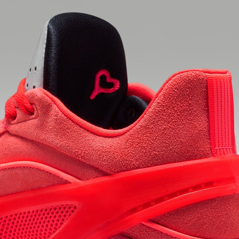 jordan Luka 5 "Matador" | IM5179-600