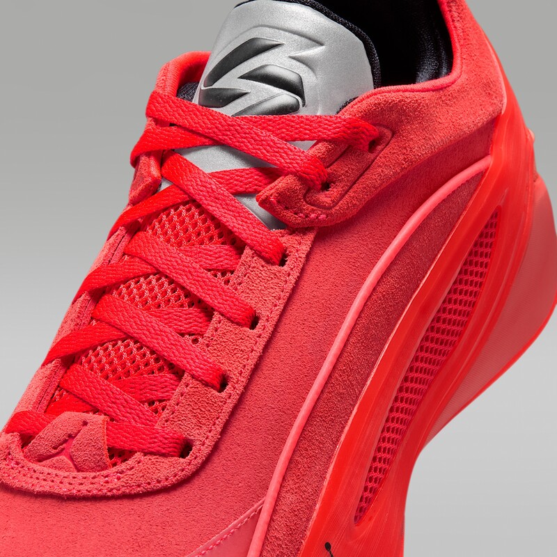 jordan Luka 5 "Matador" | IM5179-600