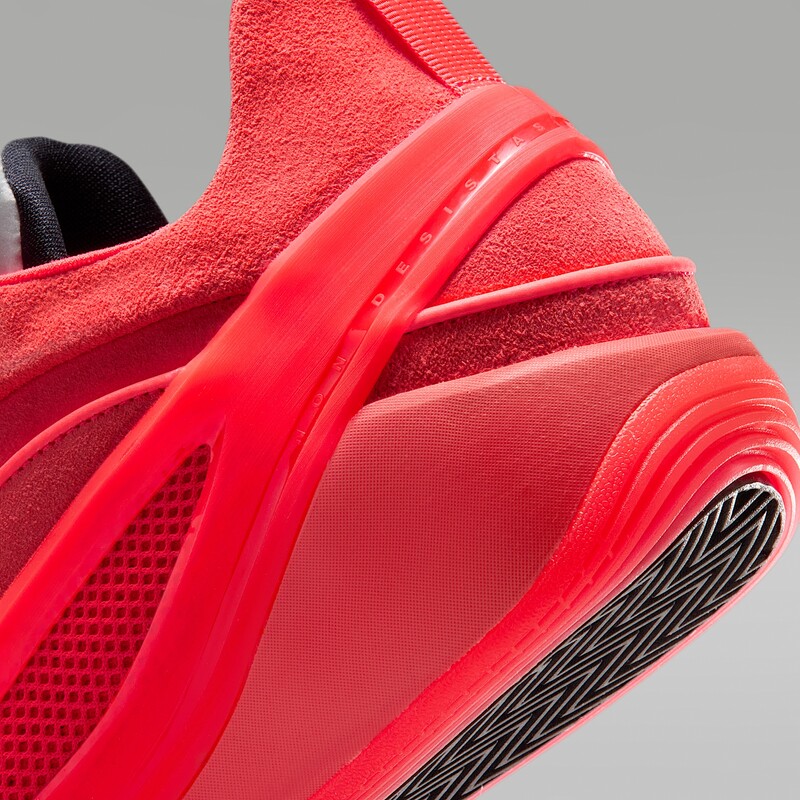 jordan Luka 5 "Matador" | IM5179-600 jordan Luka 5 "Matador" | IM5179-600